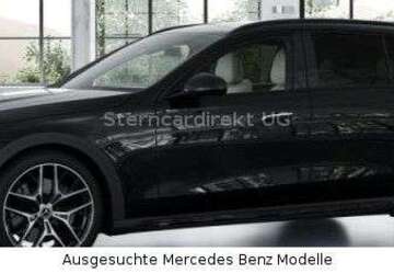 Mercedes-Benz E 450 12.000 km 79.890 &euro; Lampertheim 68623