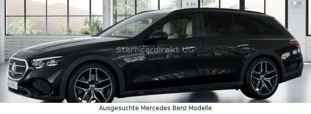 Mercedes-Benz E 450 12.000 km 79.890 &euro; Lampertheim 68623