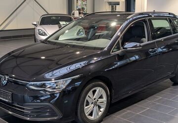 VW Golf 113.000 km 18.900 &euro; Weinheim 69469