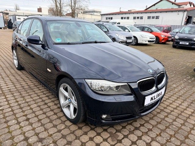 BMW 320 189.000 km 3.950 &euro; Ludwigshafen Am Rhein 67059