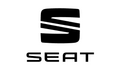 Seat Logo