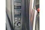 Suzuki Swace 1.8 Hybrid CVT Comfort+ Garantie 8.682 km 25.990 &euro; Obrigheim-Asbach 74847