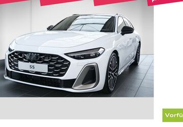 Audi S5 14.990 km 76.990 &euro; Weinheim 69469