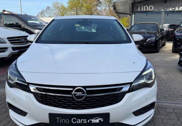 Opel Astra 179.000 km 6.999 &euro; schifferstadt 67105