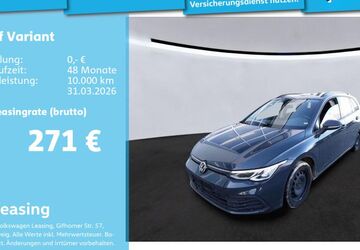 VW Golf 78.137 km 21.491 &euro; Mannheim 68309