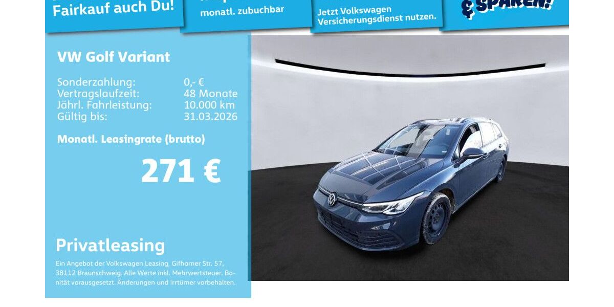 VW Golf 78.137 km 21.491 &euro; Mannheim 68309