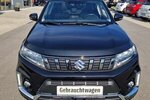 Suzuki Vitara 1.4 Boosterjet Hybrid Comfort+ 68.580 km 17.990 &euro; Obrigheim-Asbach 74847
