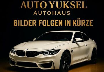 BMW X5 390.000 km 7.590 &euro; Heppenheim 64646