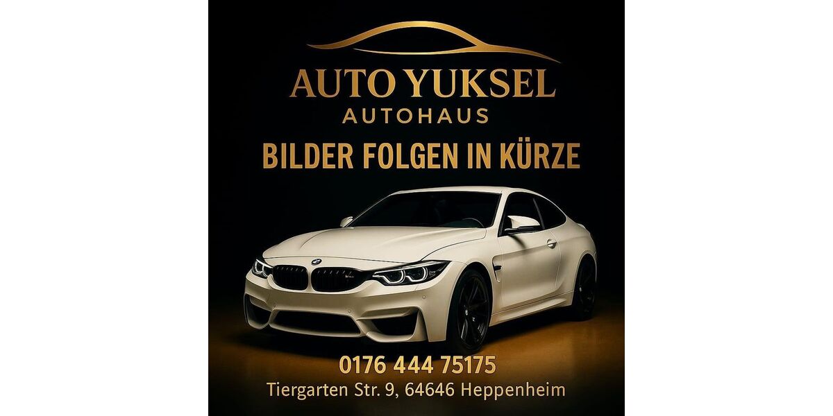 BMW X5 390.000 km 7.590 &euro; Heppenheim 64646