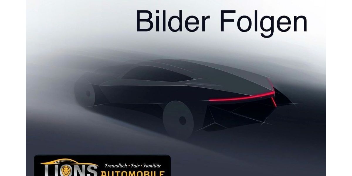 Mercedes-Benz A 160 103.000 km 7.490 &euro; Lampertheim 68623