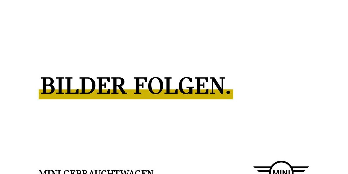 Mini Cooper Cabrio 30.747 km 26.490 &euro; Ludwigshafen 67071