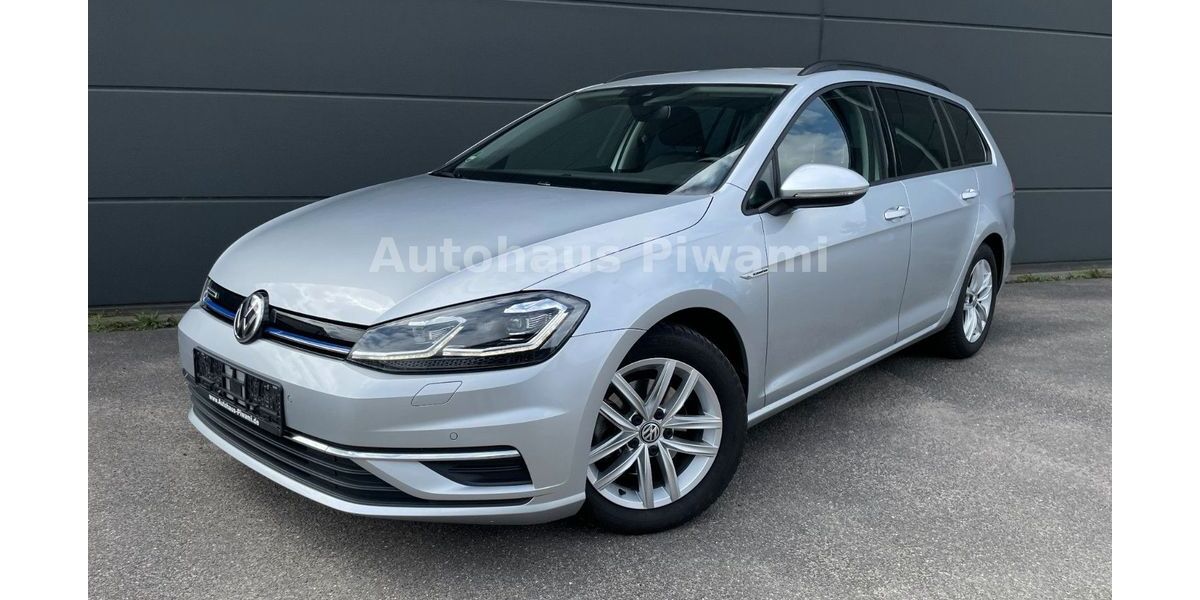 VW Golf 99.800 km 16.390 &euro; Plankstadt 68723