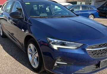 Opel Insignia 188.000 km 8.092 &euro; Heidelberg 69123