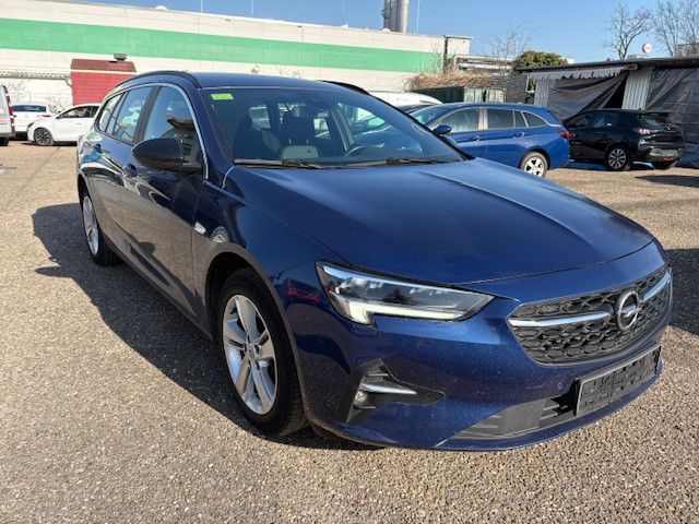 Opel Insignia 188.000 km 8.092 &euro; Heidelberg 69123