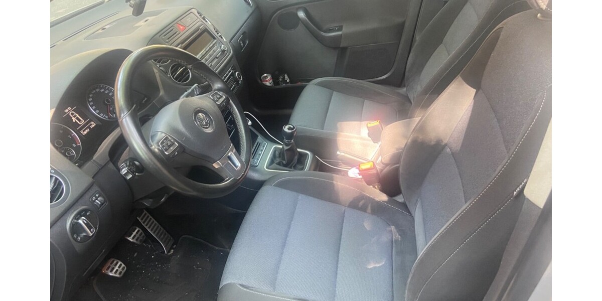 VW Golf 138.758 km 6.750 &euro; Mannheim 68159