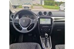 Suzuki Vitara Vollhybrid 1.5 Dualjet Allgrip AGS Comfort+ 7.500 km 29.750 &euro; Obrigheim-Asbach 74847