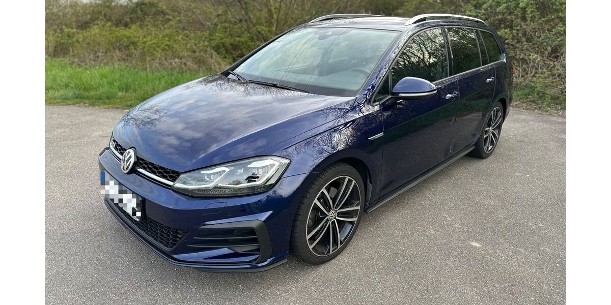 VW Golf 113.500 km 14.799 &euro; Mannheim 68159