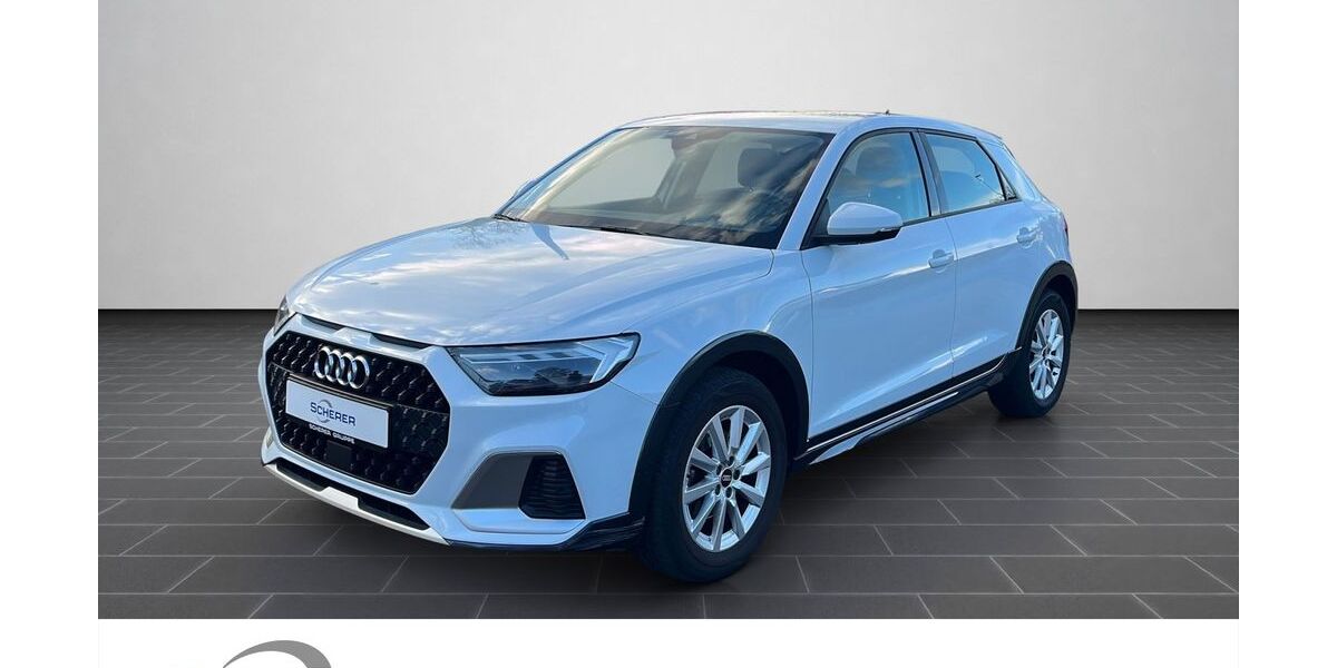 Audi A1 47.050 km 19.895 &euro; Hockenheim 68766