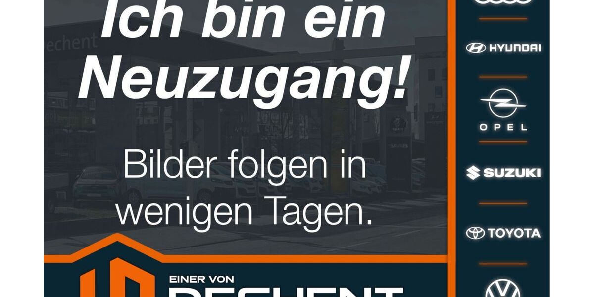 Hyundai i20 1.499 km 22.819 &euro; Heidelberg 69115