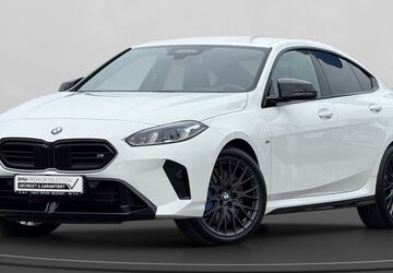 BMW M235 24.488 km 45.580 &euro; Speyer 67346