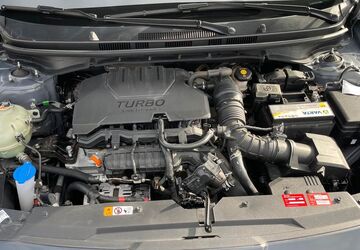 Hyundai i20 20.544 km 16.200 &euro; Ludwigshafen 67067