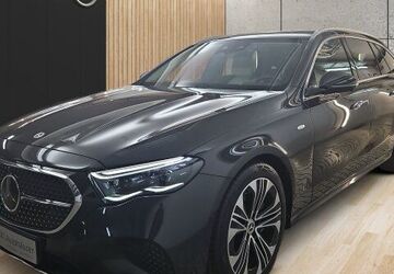 Mercedes-Benz E 300 15.150 km 51.450 &euro; Speyer 67346