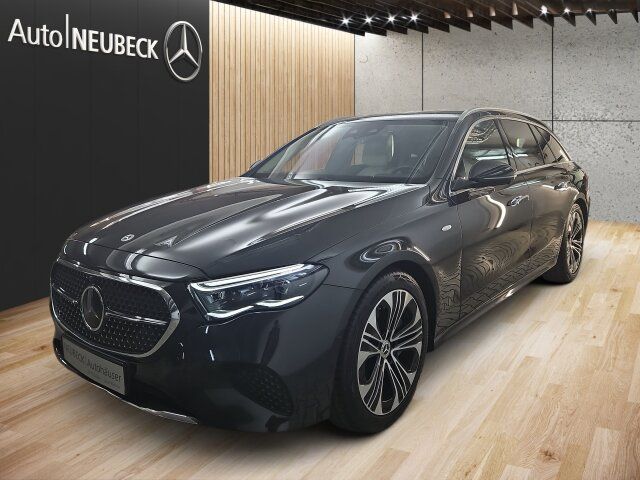 Mercedes-Benz E 300 15.150 km 51.450 &euro; Speyer 67346