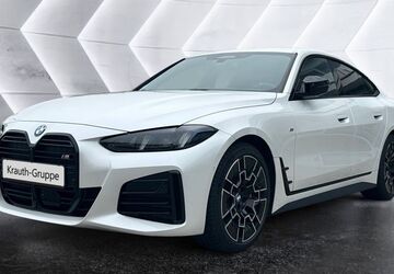 BMW M440 8.500 km 71.900 &euro; Sinsheim 74889