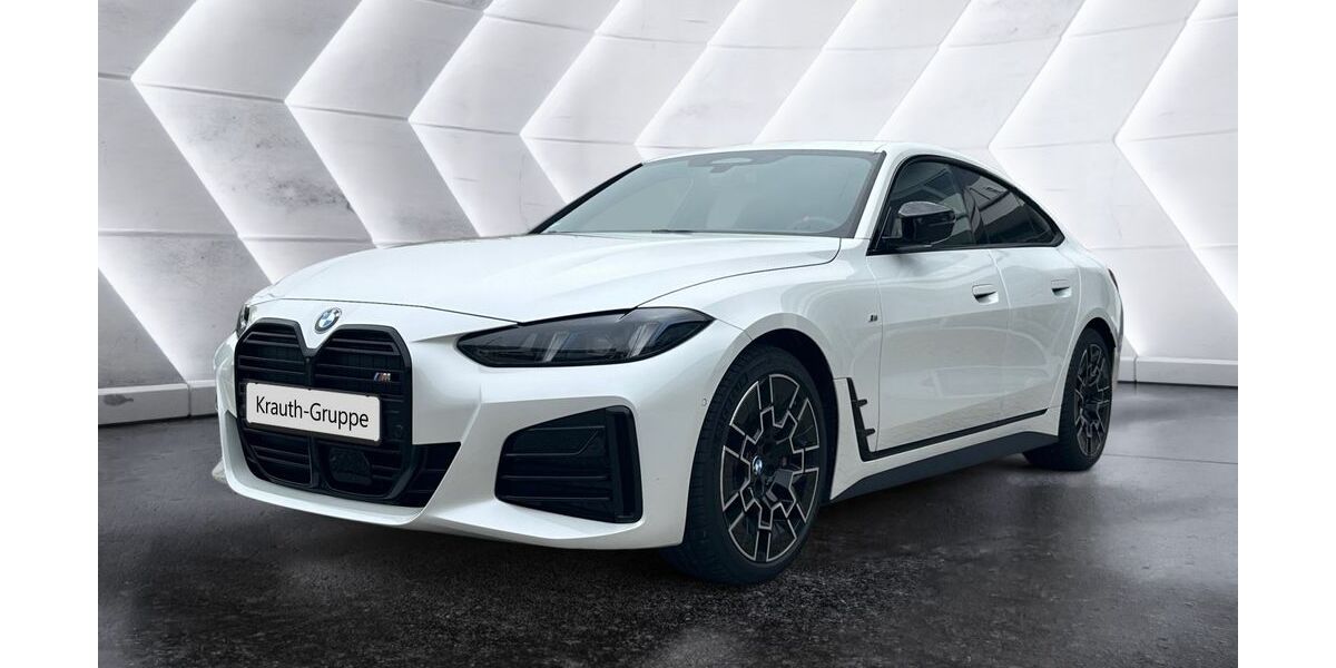 BMW M440 8.500 km 71.900 &euro; Sinsheim 74889