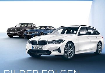 BMW X3 M50 10.307 km 71.580 &euro; Speyer 67346