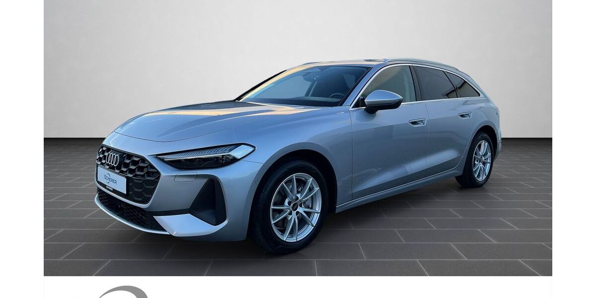 Audi A5 15.291 km 35.900 &euro; Ladenburg 68526