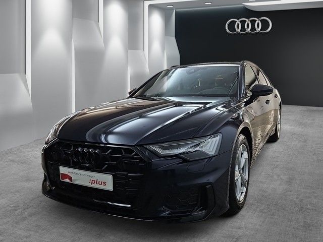 Audi A6 49.718 km 53.750 &euro; Speyer 67346