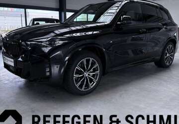 BMW X5 48.900 km 69.980 &euro; Mannheim 68309