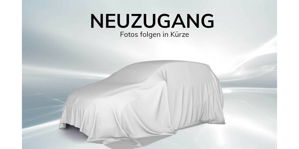 Nissan Qashqai 95.720 km 14.950 &euro; Heidelberg 69126