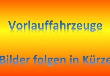 VW Tiguan 120.000 km 19.790 &euro; Neckargemünd 69151