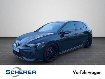 Gebrauchte VW Golf