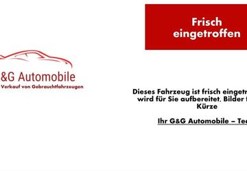 BMW 120 125.000 km 13.499 &euro; Mannheim 68309