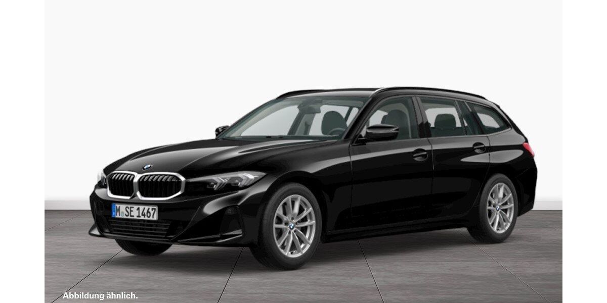 BMW 320 31.901 km 32.590 &euro; Mannheim 68169