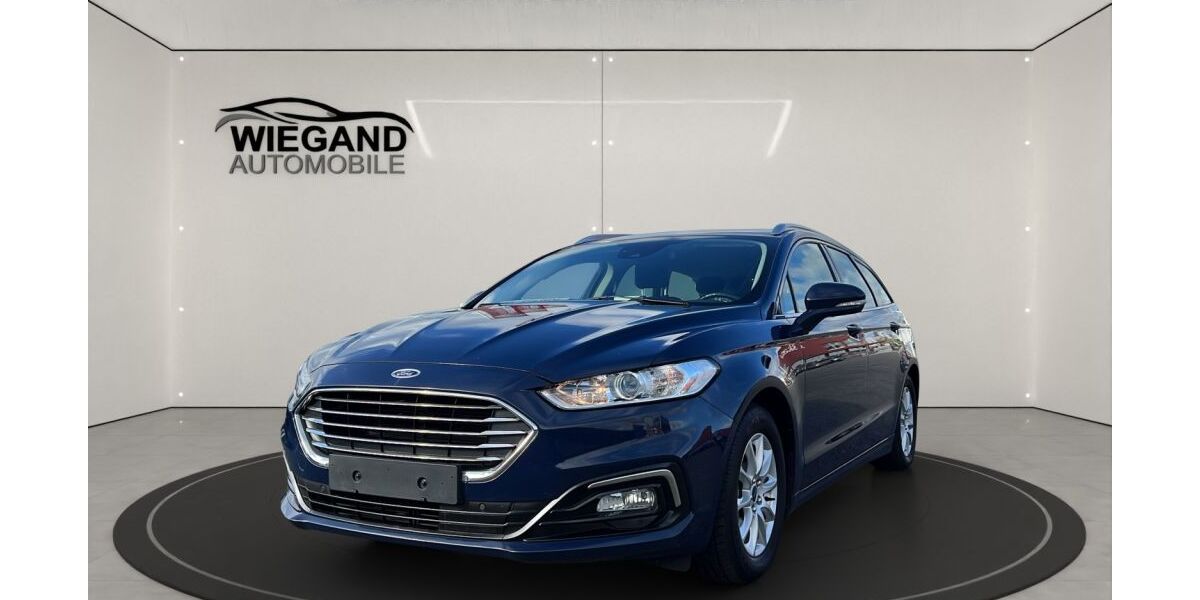 Ford Mondeo 182.000 km 10.490 &euro; Viernheim 68519