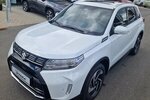 Suzuki Vitara Vollhybrid 1.5 Dualjet Allgrip AGS Comfort+ 7.500 km 29.750 &euro; Obrigheim-Asbach 74847
