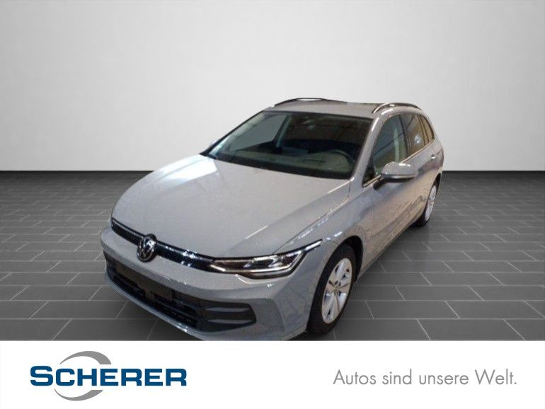 VW Golf 12.471 km 27.400 &euro; Ladenburg 68526