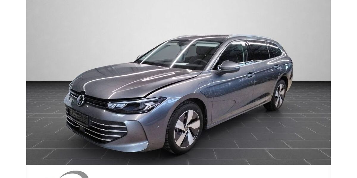 VW Passat Variant 12.729 km 36.950 &euro; Ladenburg 68526
