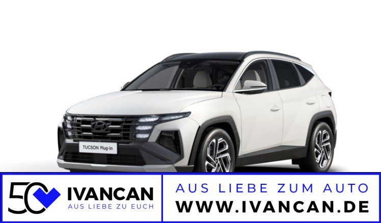 Hyundai TUCSON 3.436 km 43.490 &euro; Heidelberg 69126