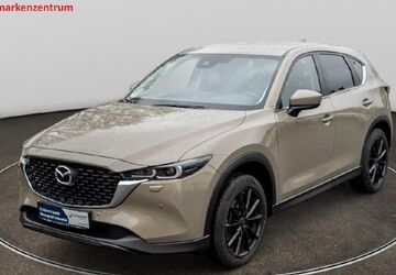Mazda CX-5 62.100 km 26.990 &euro; Heppenheim 64646