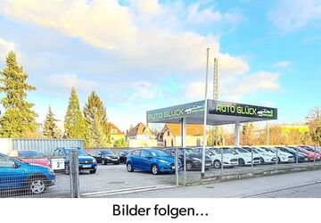 Hyundai i30 70.000 km 13.190 &euro; Schwetzingen 68723