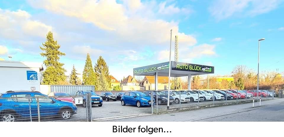 Hyundai i30 70.000 km 13.190 &euro; Schwetzingen 68723