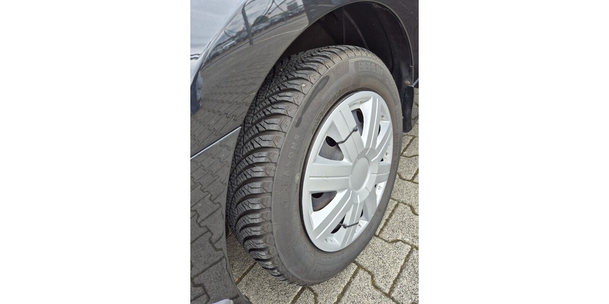 Hyundai i30 222.999 km 3.200 &euro; Plankstadt 68723