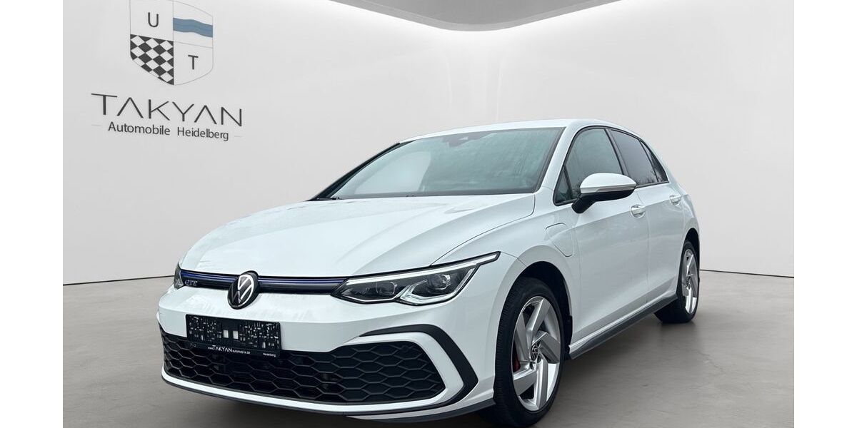 VW Golf 71.000 km 20.790 &euro; Edingen-Neckarhausen 68535