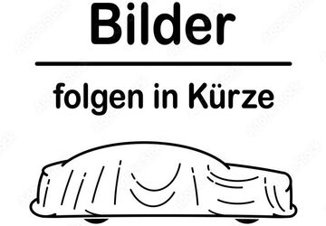 Opel Corsa 164.000 km 1.700 &euro; Ubstadt 76698