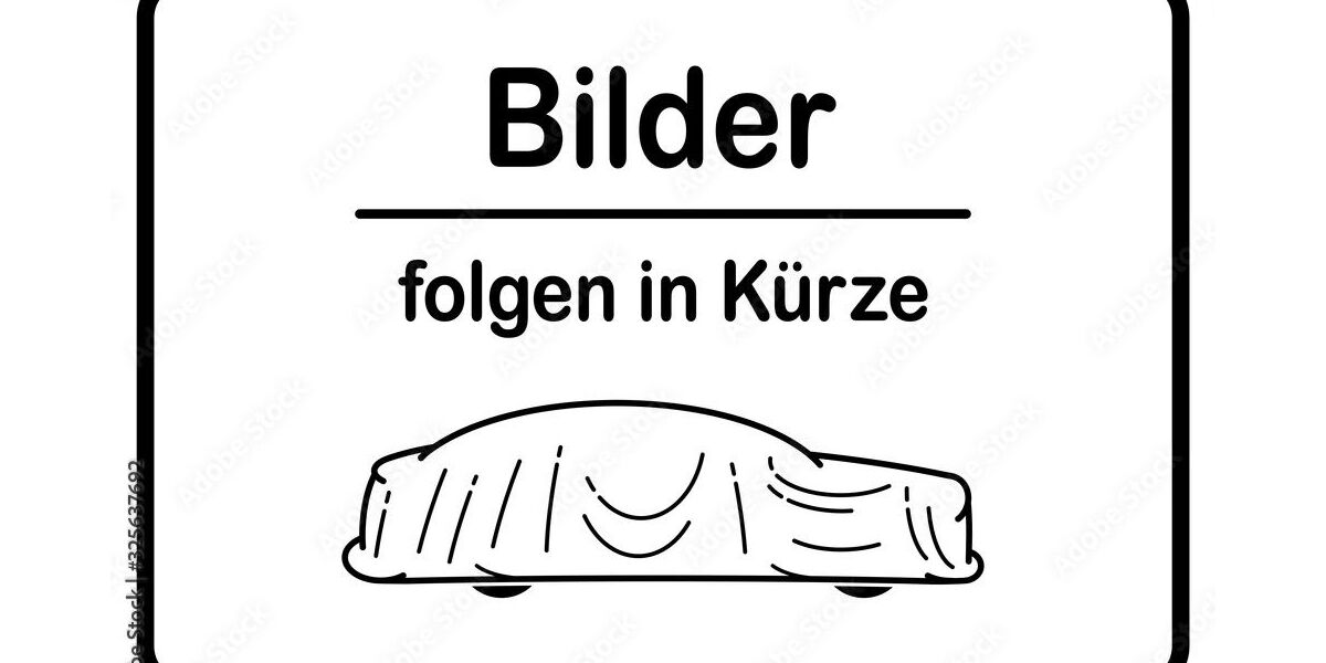 Opel Corsa 164.000 km 1.700 &euro; Ubstadt 76698